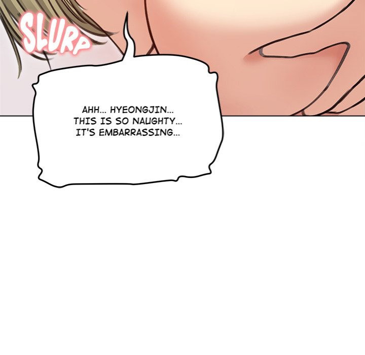 runaway-wife-chap-38-103