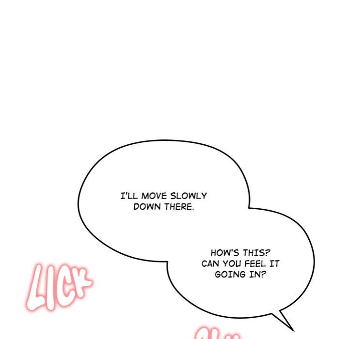 runaway-wife-chap-38-104