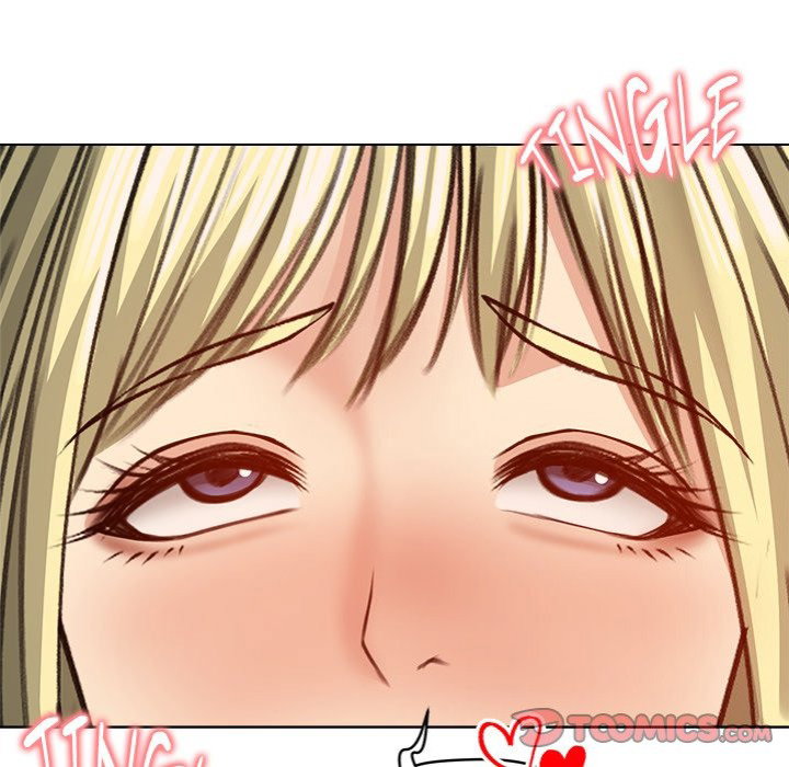 runaway-wife-chap-38-107