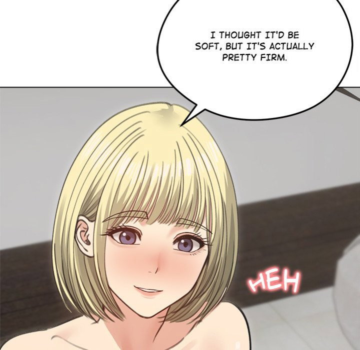 runaway-wife-chap-38-10