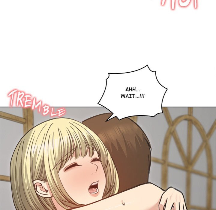 runaway-wife-chap-38-110