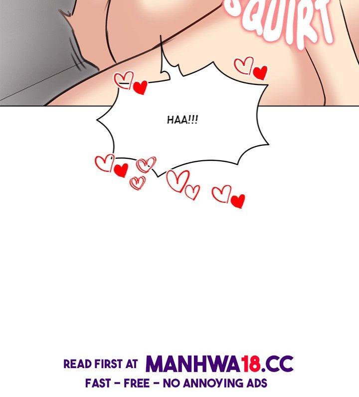 runaway-wife-chap-38-112