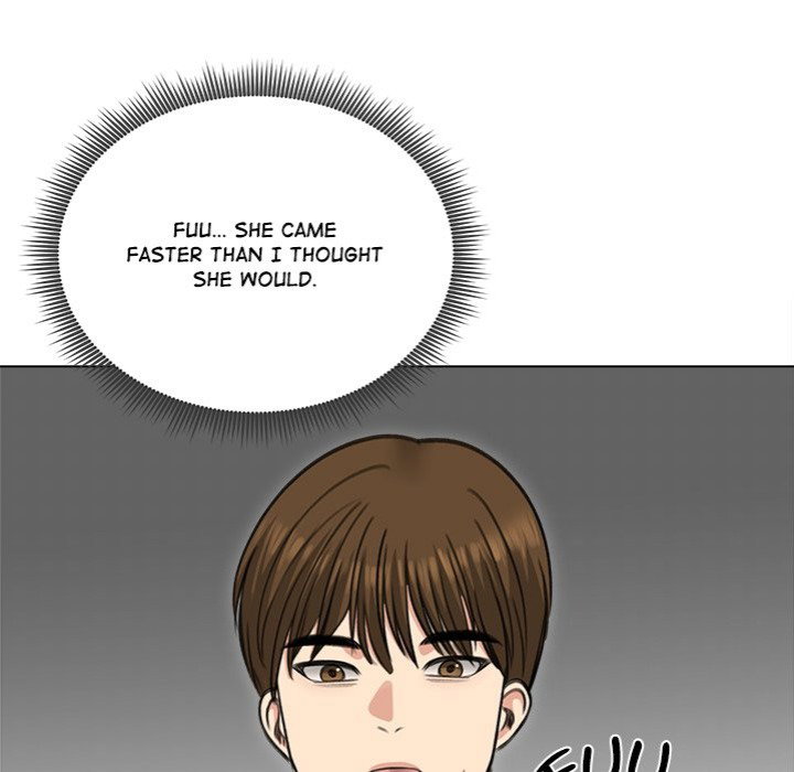 runaway-wife-chap-38-113
