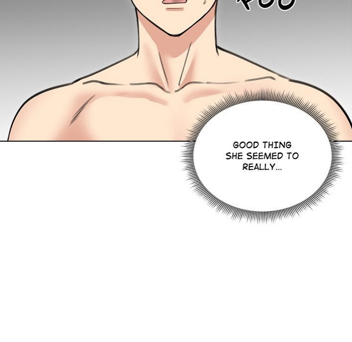 runaway-wife-chap-38-114