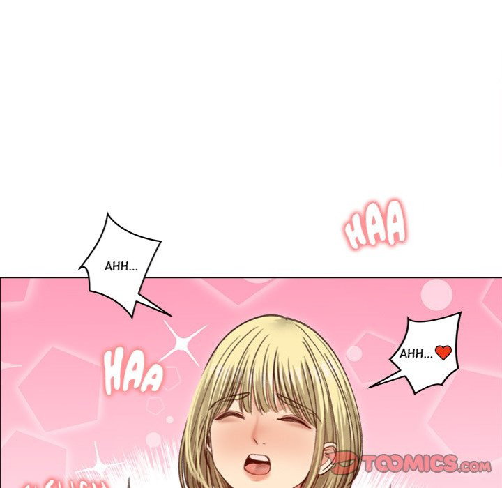runaway-wife-chap-38-115