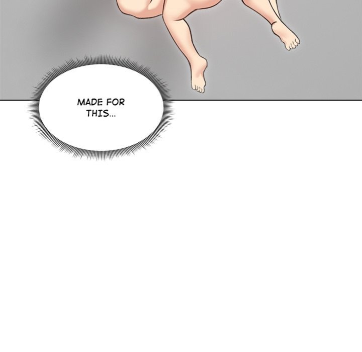 runaway-wife-chap-38-119