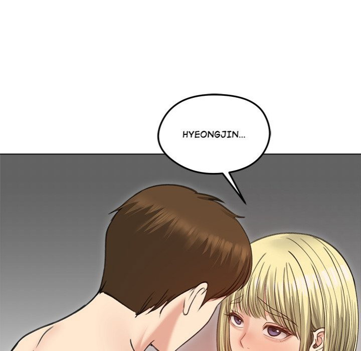 runaway-wife-chap-38-120
