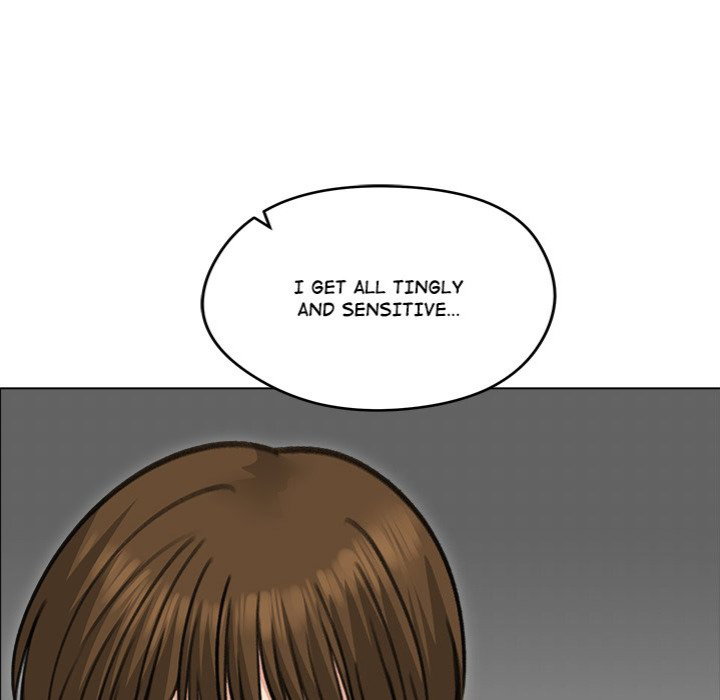 runaway-wife-chap-38-124