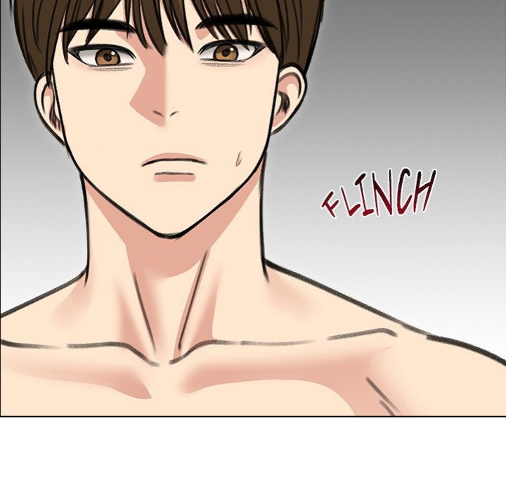 runaway-wife-chap-38-125