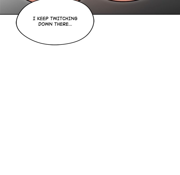 runaway-wife-chap-38-128