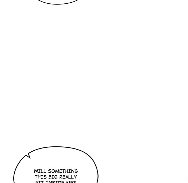 runaway-wife-chap-38-12