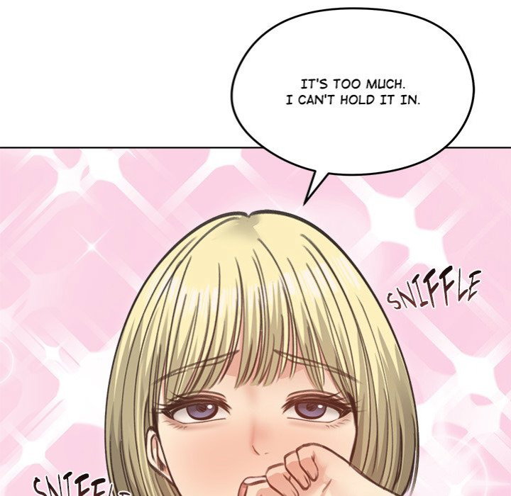 runaway-wife-chap-38-129