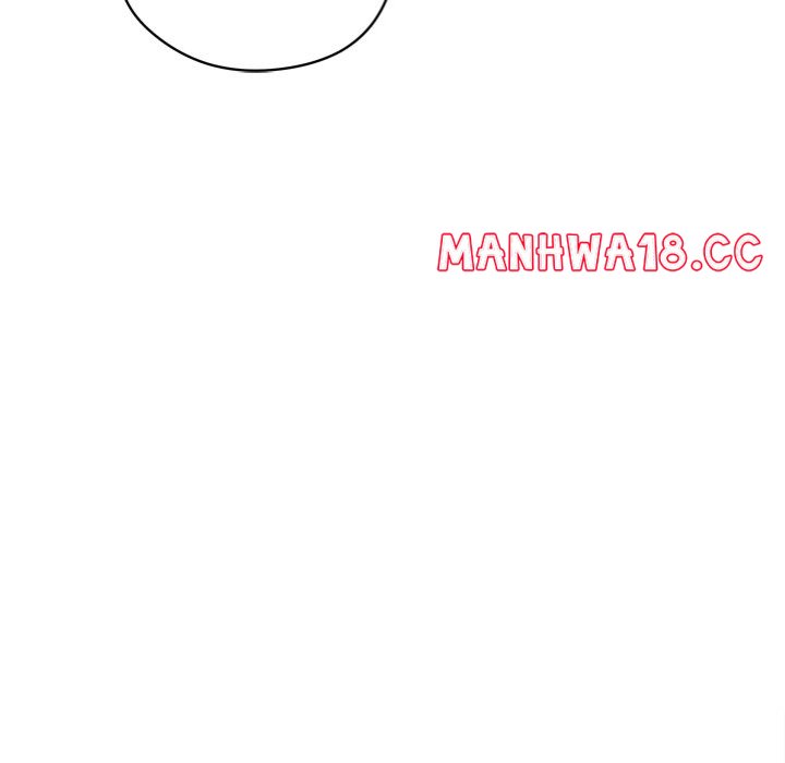 runaway-wife-chap-38-132