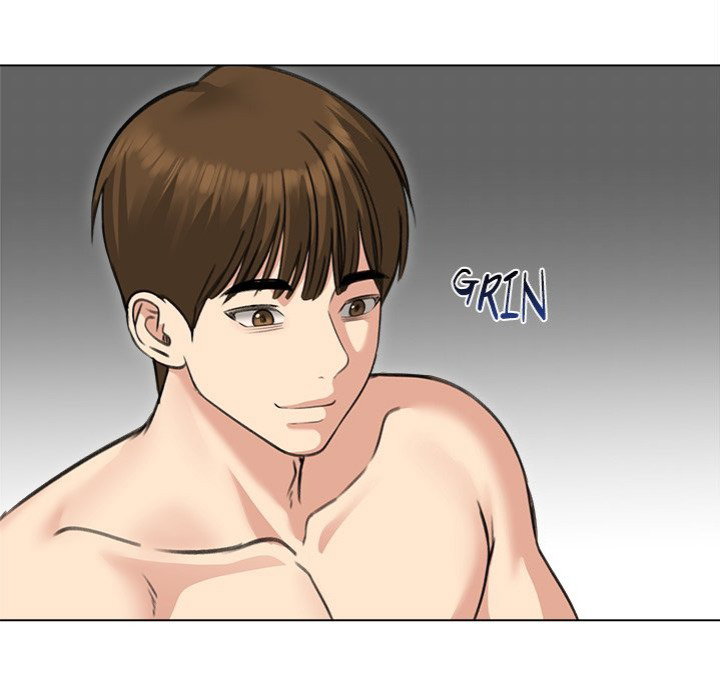 runaway-wife-chap-38-133