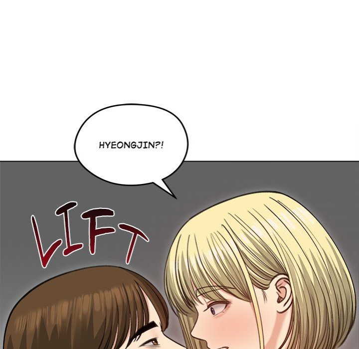 runaway-wife-chap-38-134