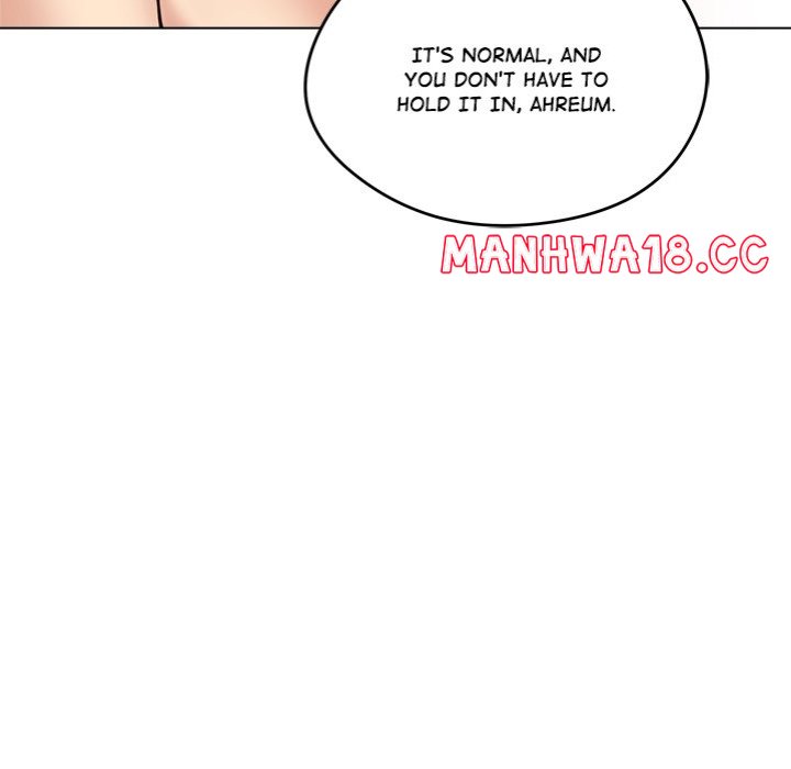 runaway-wife-chap-38-136