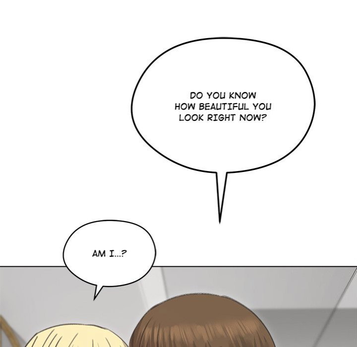 runaway-wife-chap-38-137