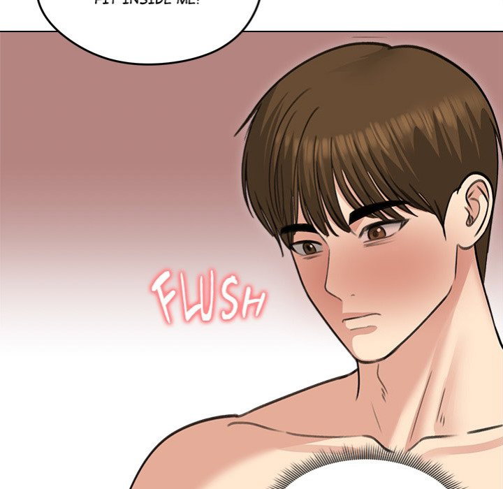 runaway-wife-chap-38-13