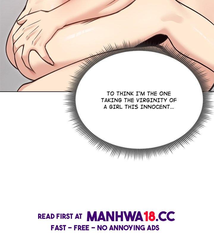 runaway-wife-chap-38-139