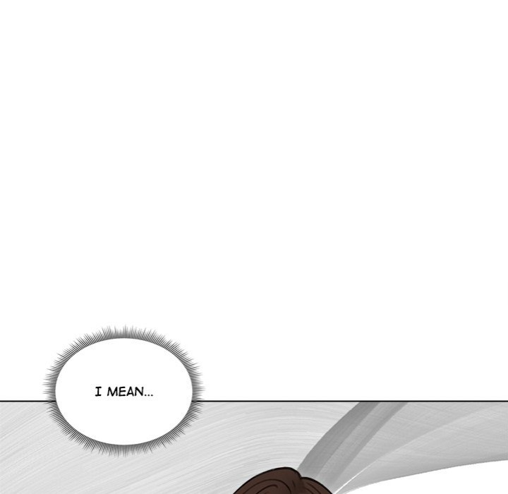 runaway-wife-chap-38-142