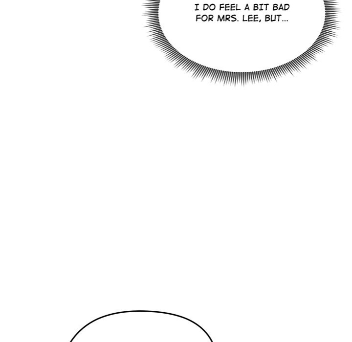 runaway-wife-chap-38-145