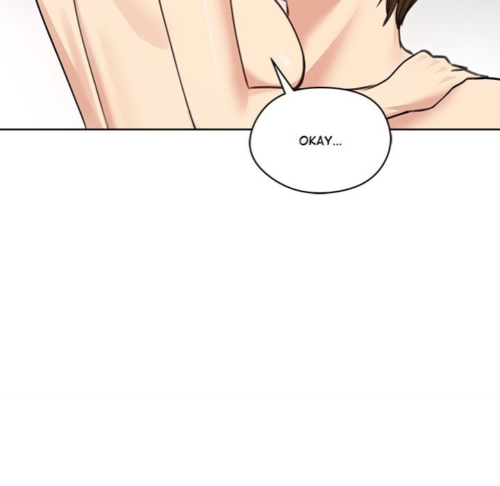 runaway-wife-chap-38-147