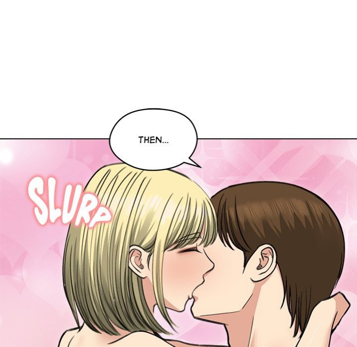 runaway-wife-chap-38-148