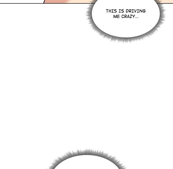 runaway-wife-chap-38-14