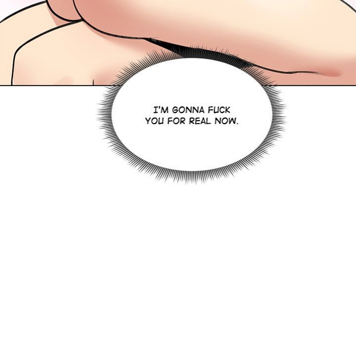runaway-wife-chap-38-150