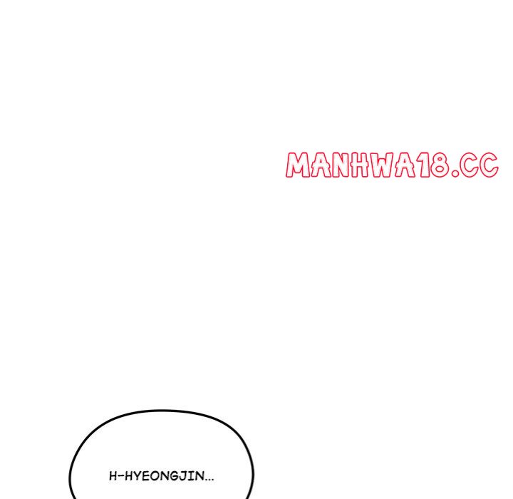 runaway-wife-chap-38-151