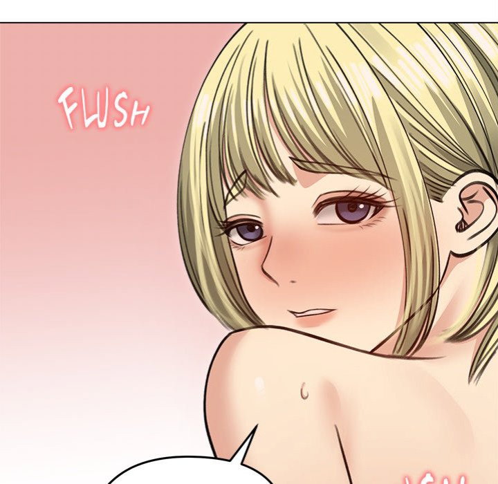 runaway-wife-chap-38-154