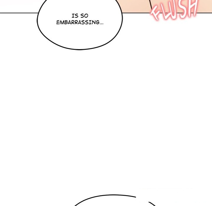 runaway-wife-chap-38-155