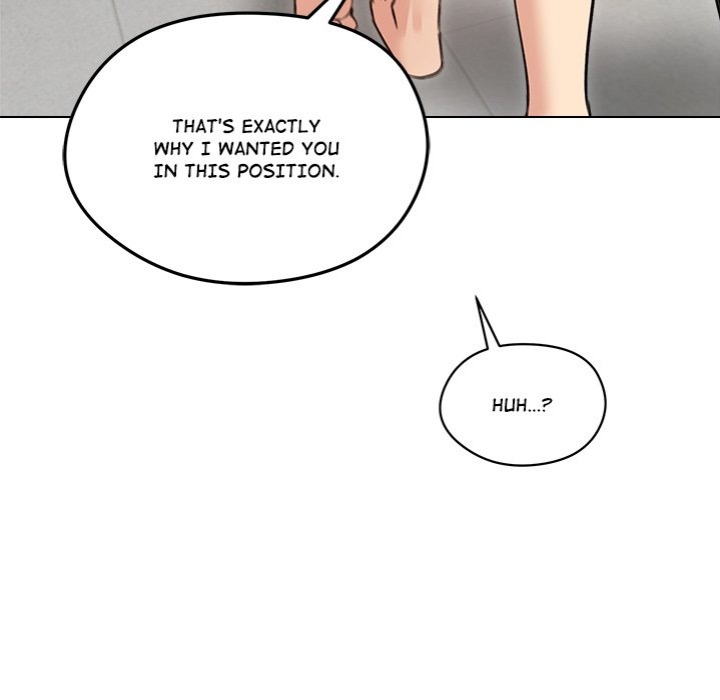 runaway-wife-chap-38-158