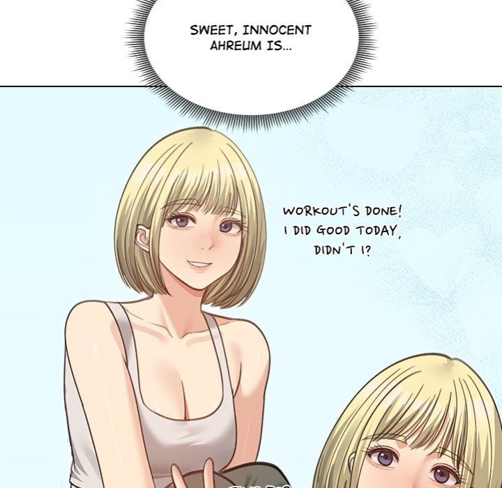 runaway-wife-chap-38-15