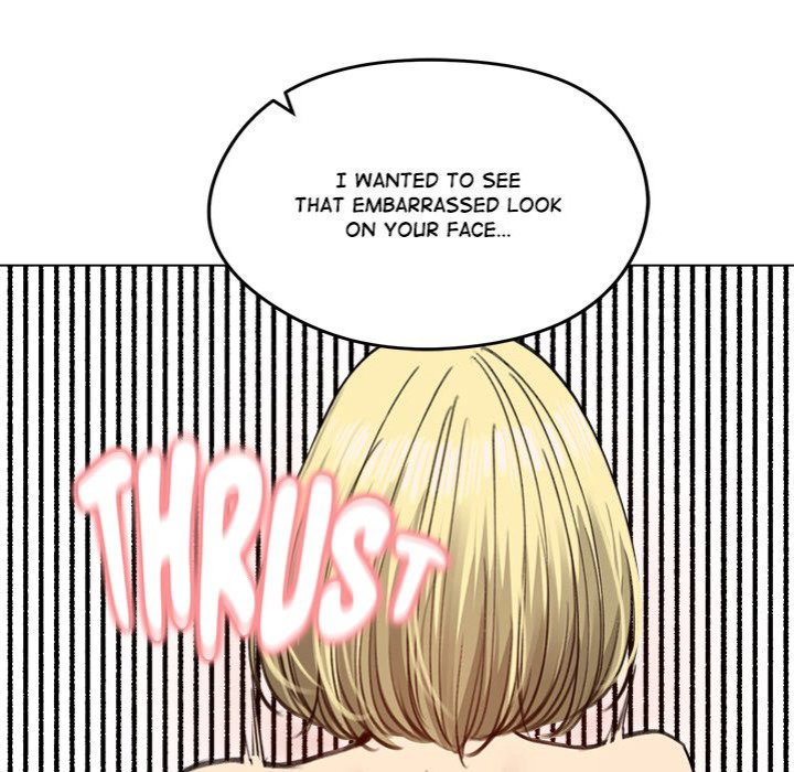 runaway-wife-chap-38-159