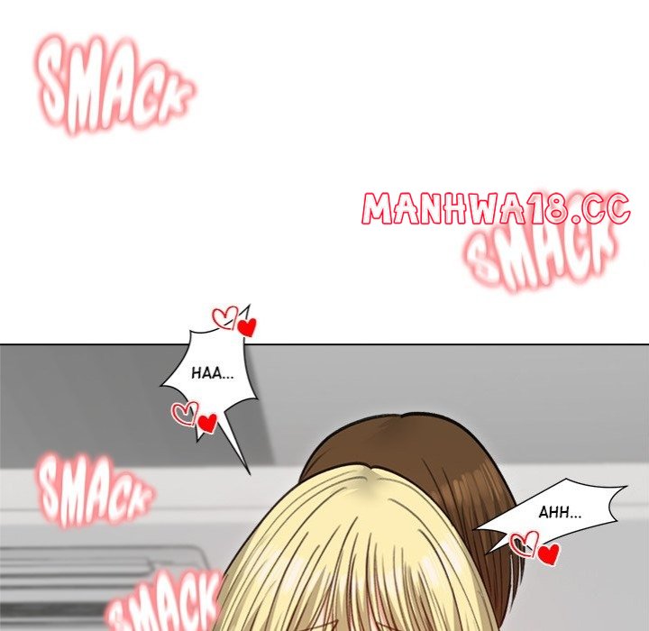 runaway-wife-chap-38-162