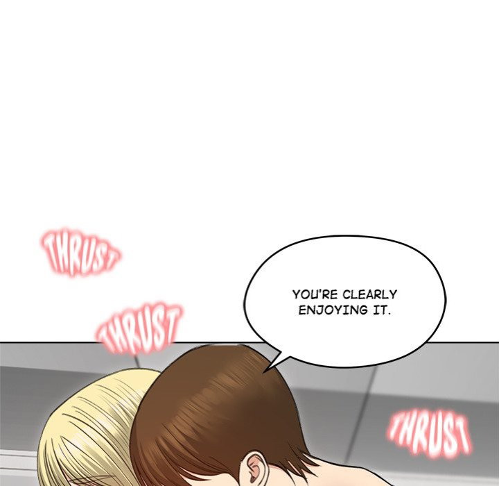 runaway-wife-chap-38-165