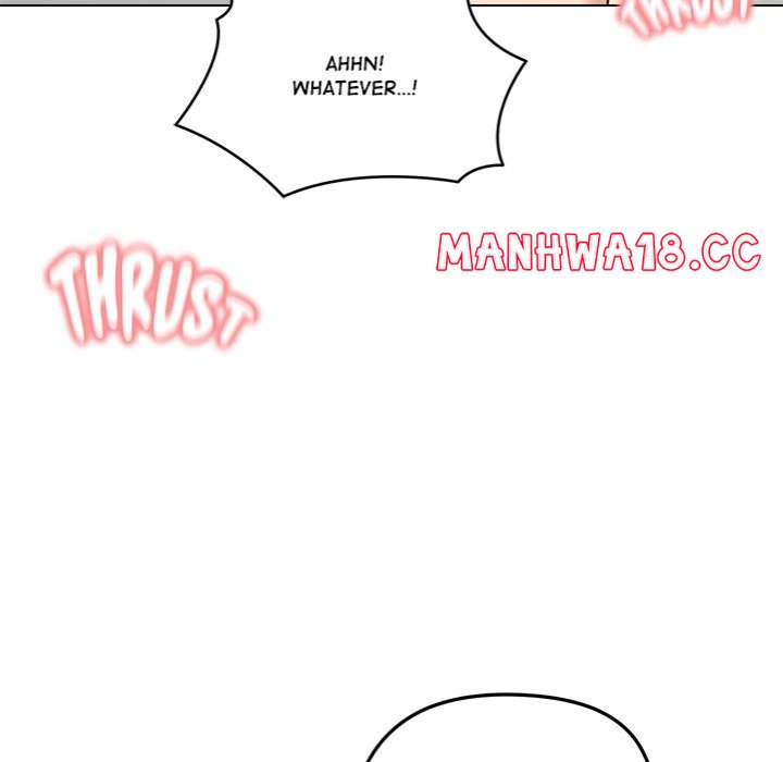 runaway-wife-chap-38-167