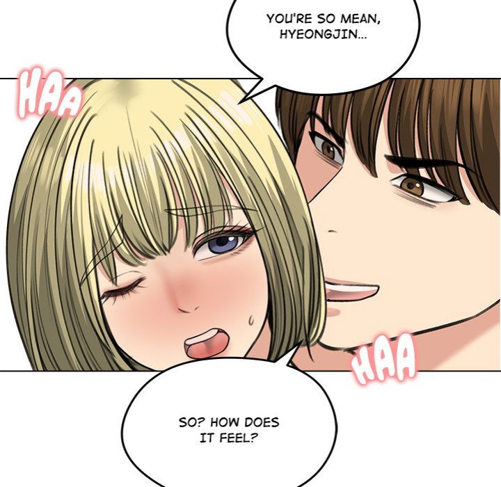 runaway-wife-chap-38-168