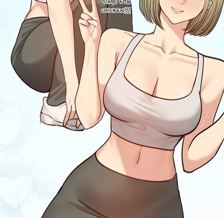 runaway-wife-chap-38-16