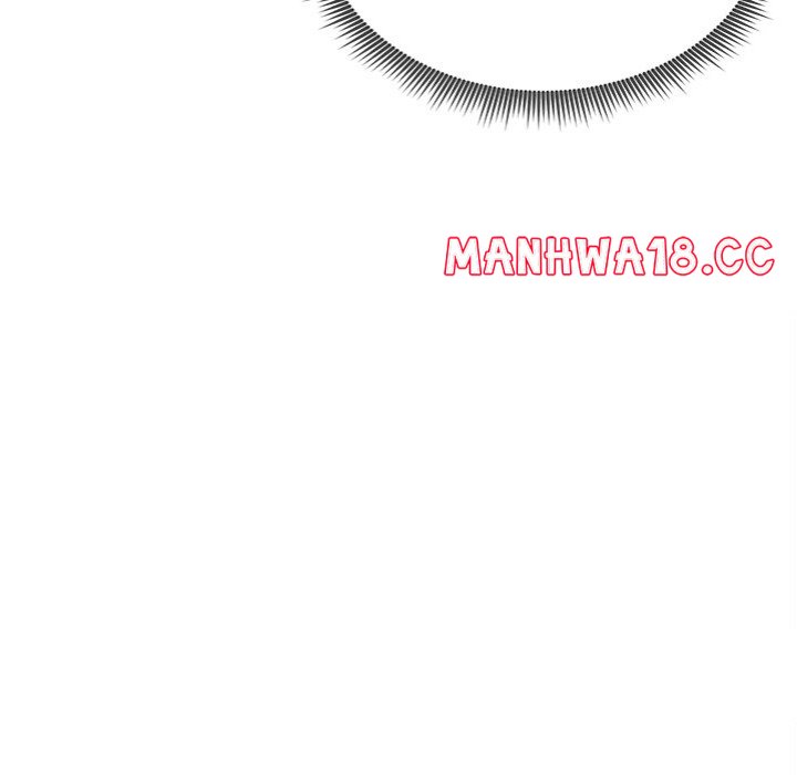 runaway-wife-chap-38-174