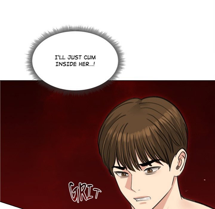 runaway-wife-chap-38-175