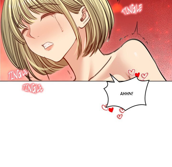 runaway-wife-chap-38-177