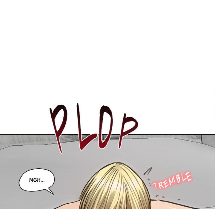 runaway-wife-chap-38-178