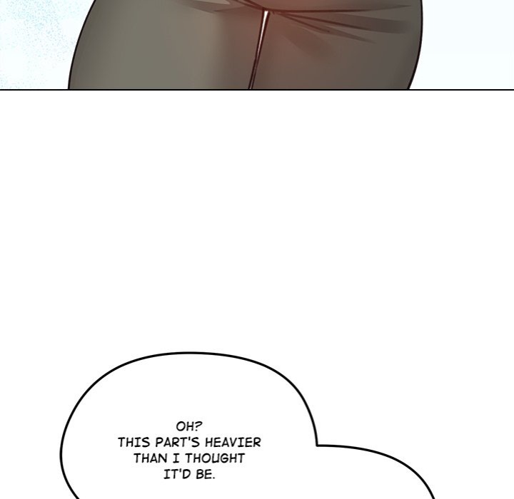 runaway-wife-chap-38-17