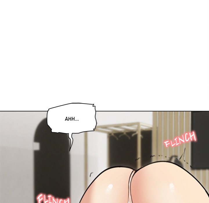 runaway-wife-chap-38-181