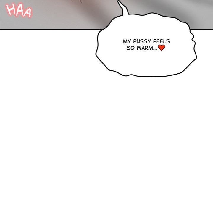 runaway-wife-chap-38-183