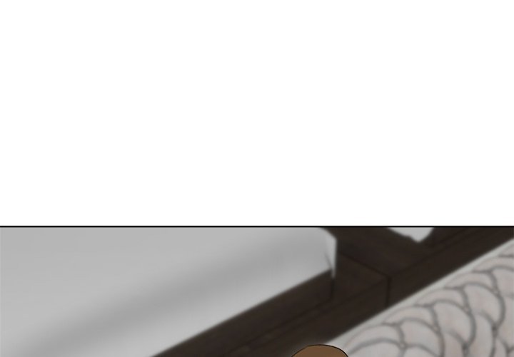 runaway-wife-chap-38-1