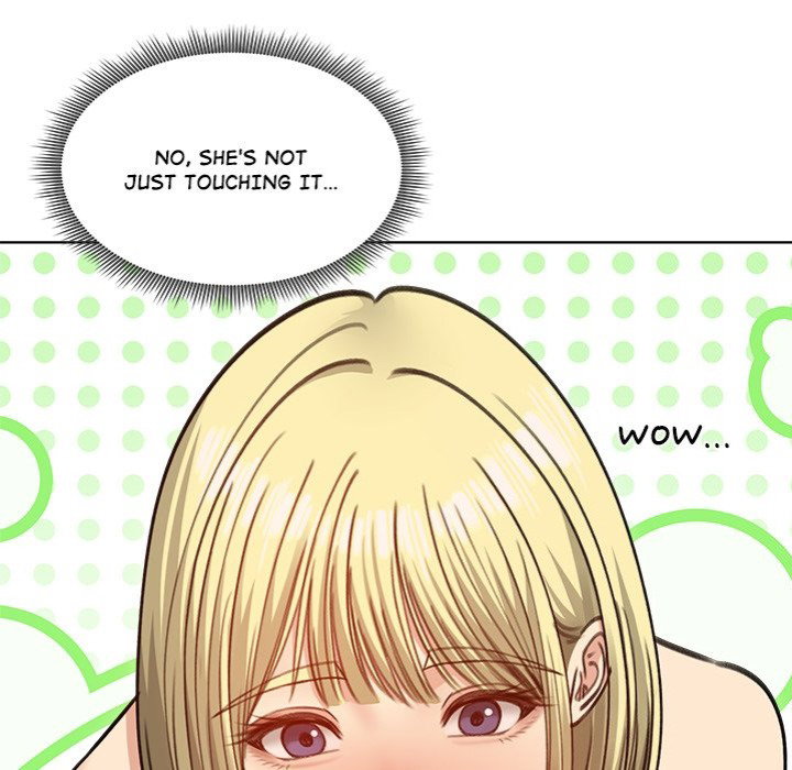 runaway-wife-chap-38-21