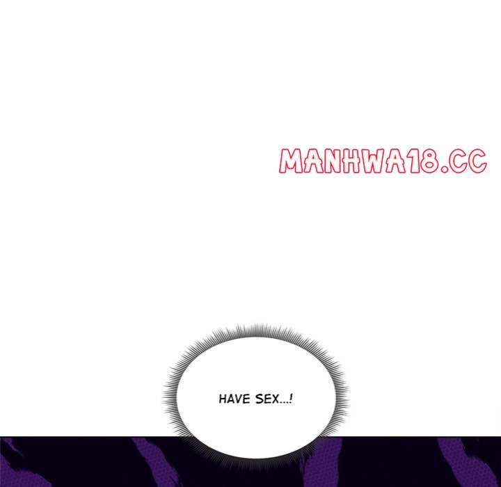 runaway-wife-chap-38-23